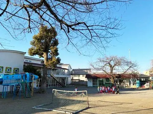 4LDK+S物件 柏市 千葉県 (21)