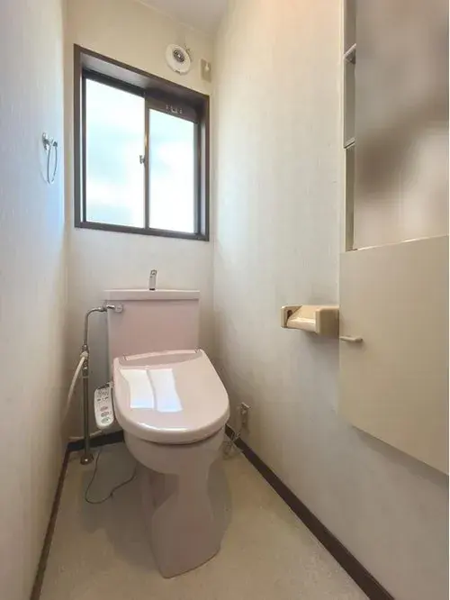 Propiedad 6LDK Ciudad Yotsukaido Prefectura de Chiba (14)