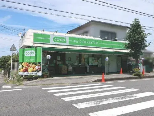 Propiedad 6LDK Ciudad Yotsukaido Prefectura de Chiba (19)