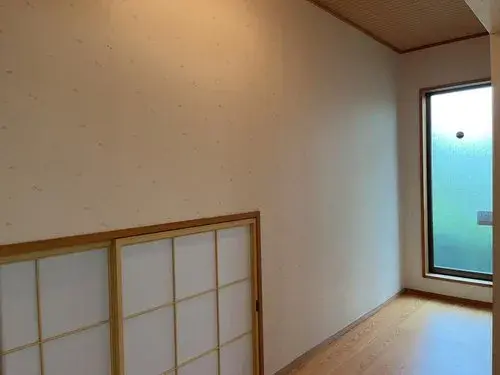 Propiedad 6LDK Ciudad Yotsukaido Prefectura de Chiba (9)