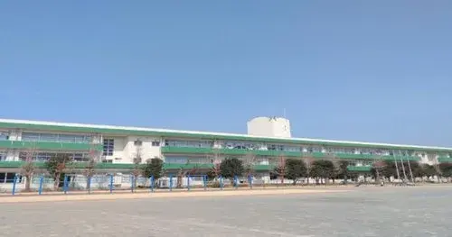 Préfecture de Chiba Ville de Yotsukaido Propriété de 4 chambres (14)