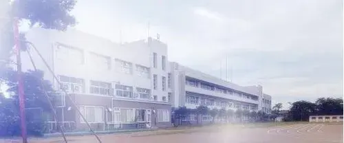 Préfecture de Chiba Ville de Yotsukaido Propriété de 4 chambres (7)