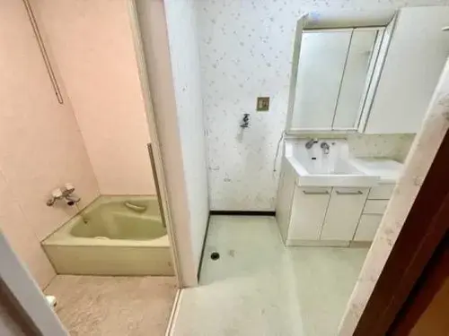 Propiedad 5LDK Ciudad de Funabashi Prefectura de Chiba (16)