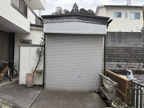 千葉県野田市4LDK+S物件 (4)