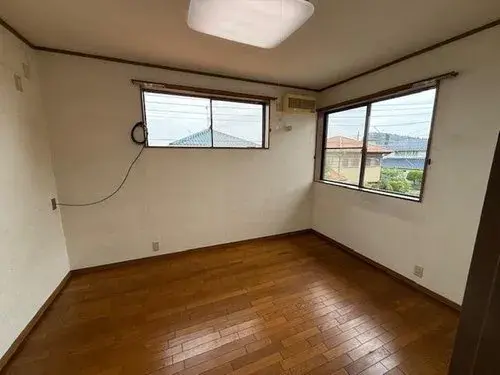 3LDK+S Ciudad de Hachioji, Área Metropolitana de Tokio (11)