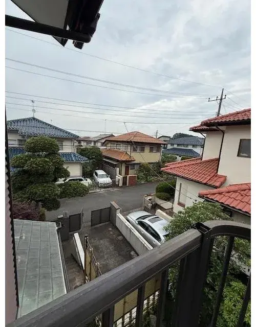 3LDK+S Ciudad de Hachioji, Área Metropolitana de Tokio (5)