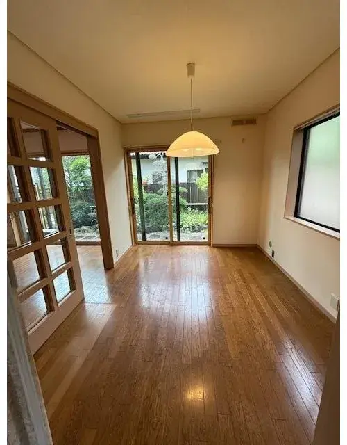 3LDK+S Ciudad de Hachioji, Área Metropolitana de Tokio (10)