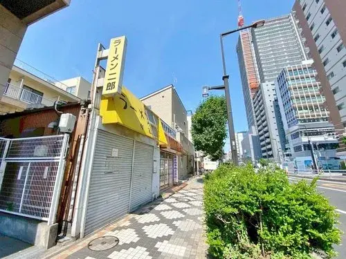 6LDK Edogawa-ku Tokyo (2)
