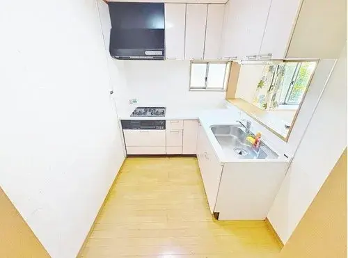 6LDK Edogawa-ku Tokyo (13)