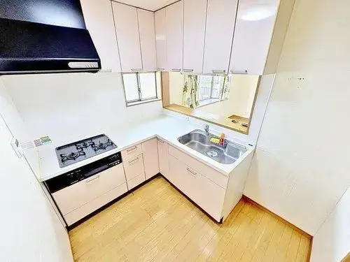 6LDK Edogawa-ku Tokyo (14)