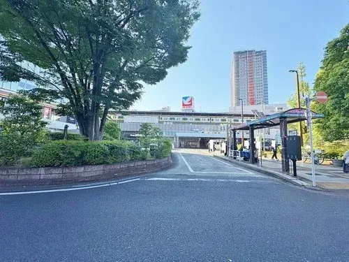 6LDK Edogawa-ku Tokyo (20)