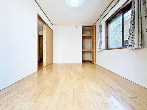 6LDK Edogawa-ku Tokyo (7)