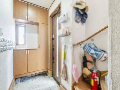 Propiedad 4LDK Ciudad de Zama Prefectura de Kanagawa (12)