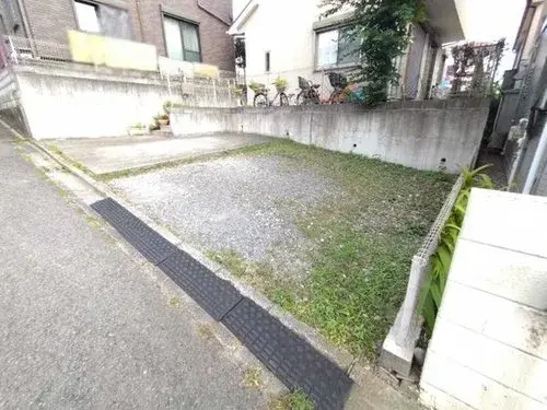 Propiedad 4LDK Ciudad de Zama Prefectura de Kanagawa (7)