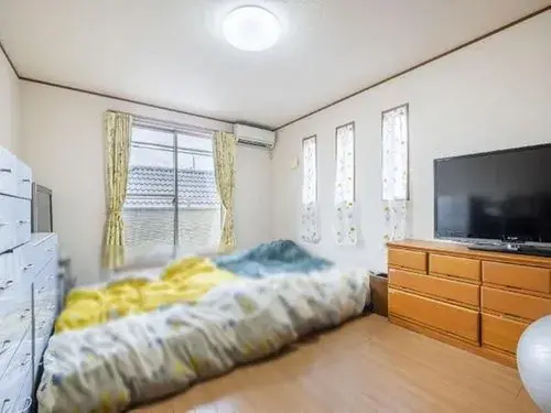 Propiedad 4LDK Ciudad de Zama Prefectura de Kanagawa (10)