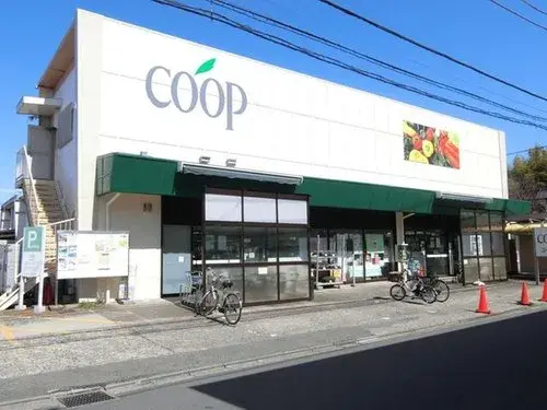 6LDK 横浜市泉区 神奈川県 (6)