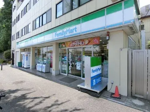 6LDK 横浜市泉区 神奈川県 (9)