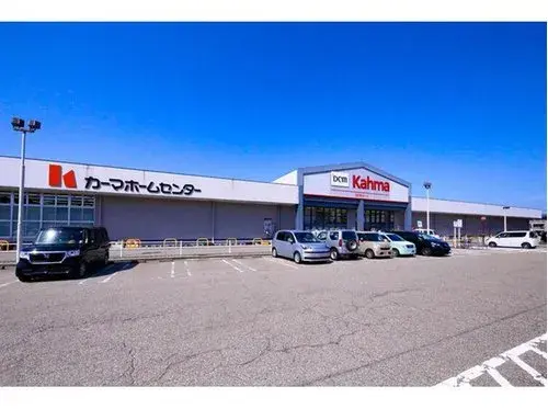 4LDK物件 金沢市 石川県 (24)