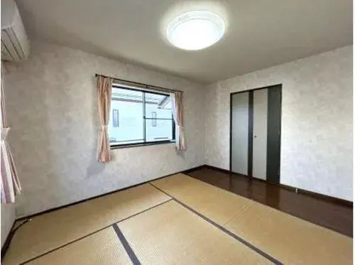 4LDK物件 金沢市 石川県 (10)