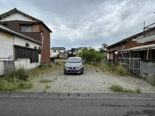 5DK Property Yoshida Town Shizuoka Prefecture (3)