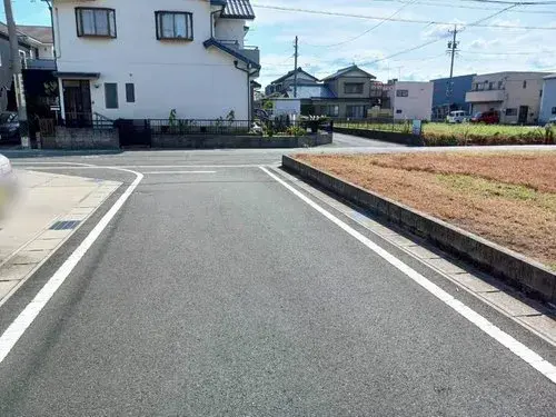 3LDK+S Ville de Toyokawa Préfecture d'Aichi (2)