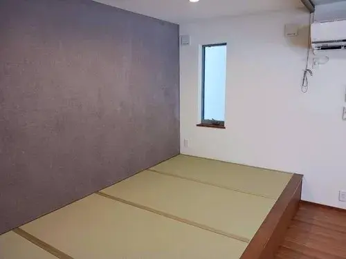 3LDK+S Ville de Toyokawa Préfecture d'Aichi (9)
