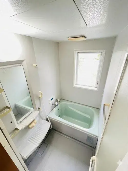 Propiedad 3LDK Ciudad de Okazaki Prefectura de Aichi (16)