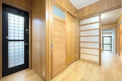 5LDK Ville de Nagoya Préfecture d'Aichi (11)