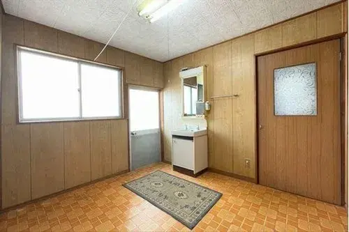 5LDK Ville de Nagoya Préfecture d'Aichi (12)