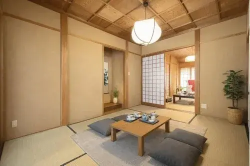 5LDK Ville de Nagoya Préfecture d'Aichi (6)