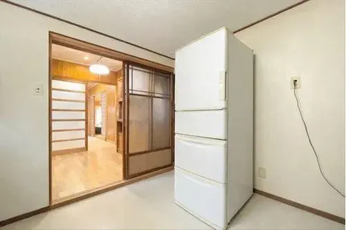 5LDK Ville de Nagoya Préfecture d'Aichi (7)