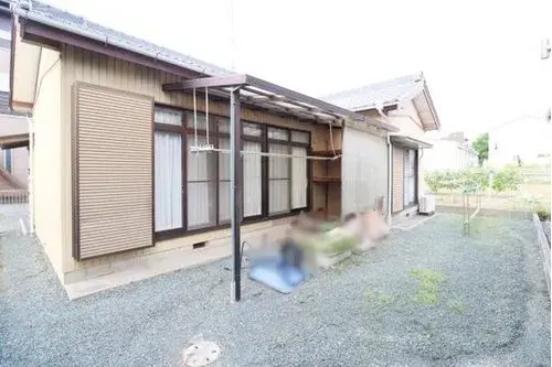Slide 2