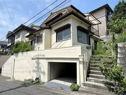 4LDK 名古屋市 愛知県 (4)