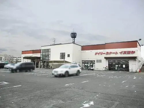 3LDK+S Недвижимость, город Kyoto, префектура Kyoto (8)