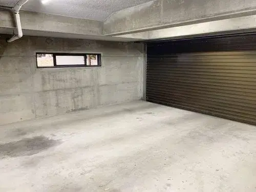 8LDK物件 舞鶴市 京都府 (3)