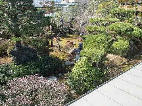 7LDK+S Property Kyoto City Kyoto Prefecture (12)