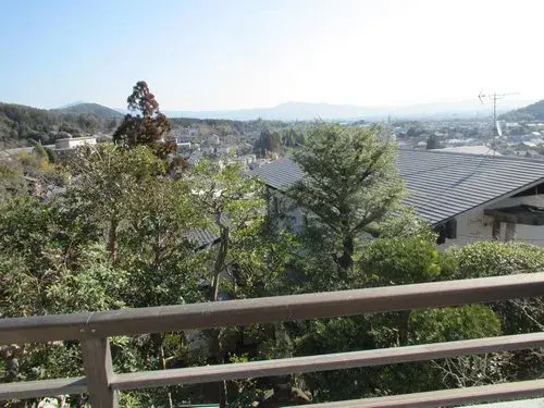 7LDK+S Property Kyoto City Kyoto Prefecture (18)
