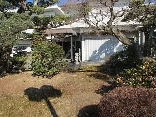 7LDK+S Property Kyoto City Kyoto Prefecture (7)