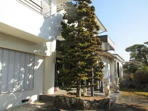 7LDK+S Property Kyoto City Kyoto Prefecture (9)