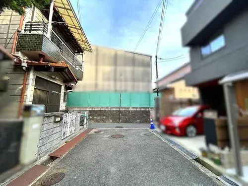 Slide 3