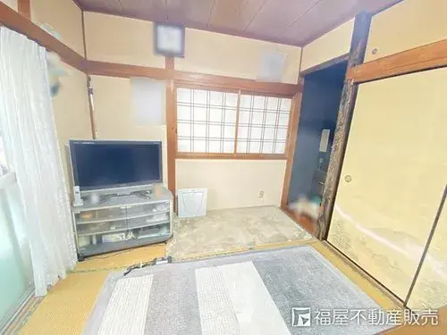 Propiedad de Edificio de 3 Plantas o Superior en la Ciudad de Neyagawa, Prefectura de Osaka (5)