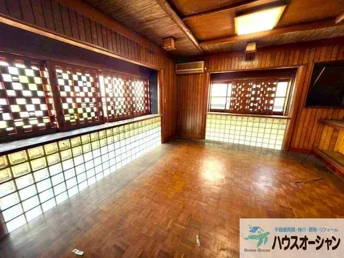 Propiedad 9LDK+S Yao City Osaka Prefecture (12)