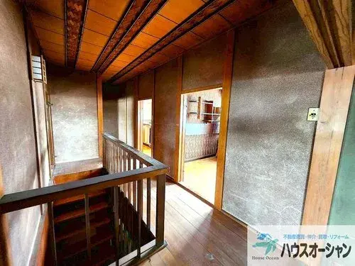 Propiedad 9LDK+S Yao City Osaka Prefecture (13)