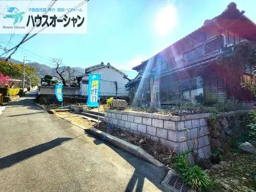 Propiedad 9LDK+S Yao City Osaka Prefecture (4)