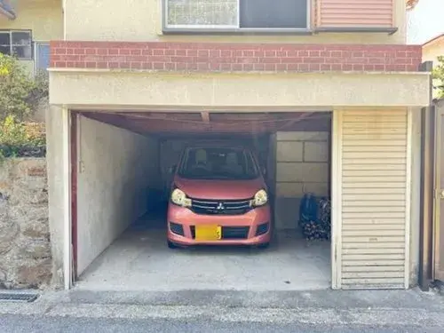 4LDK物件 香芝市 奈良県 (19)