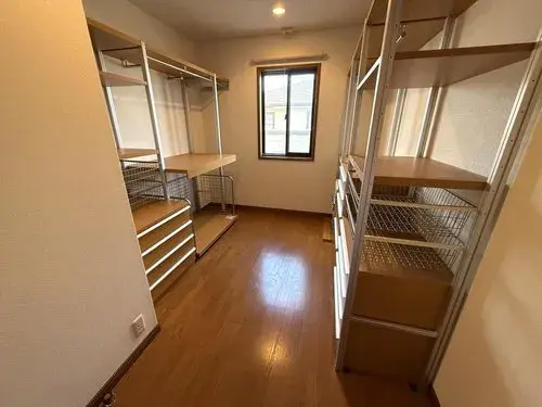 Недвижимость 6LDK+S город Tsuyama префектура Okayama (10)