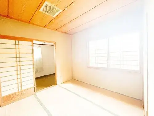 4LDK+S Ville de Kurashiki Préfecture d'Okayama (11)