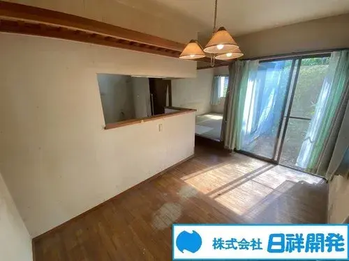 5DK Ville de Kurashiki Préfecture d'Okayama (4)