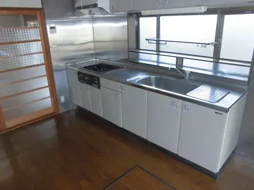 7DK+2S Property, Yamaguchi City, Yamaguchi Prefecture (11)