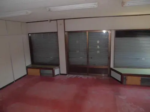 7DK+2S Property, Yamaguchi City, Yamaguchi Prefecture (10)